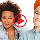 Illustration for article titled Having It All -- Wanda Sykes and Hanna Hart Talk Showbiz in the Kitchen